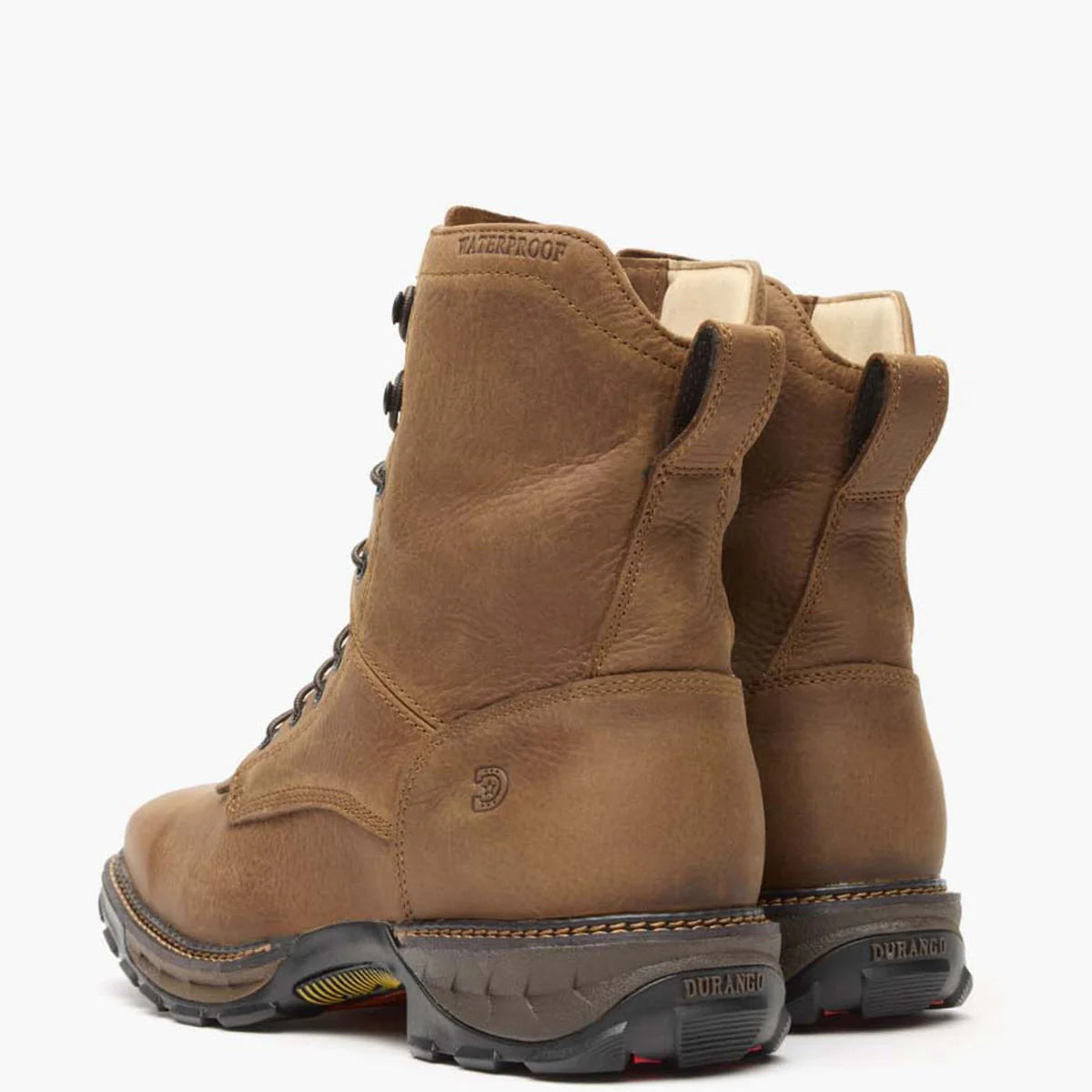 DURANGO MAVERICK XP DDB0238