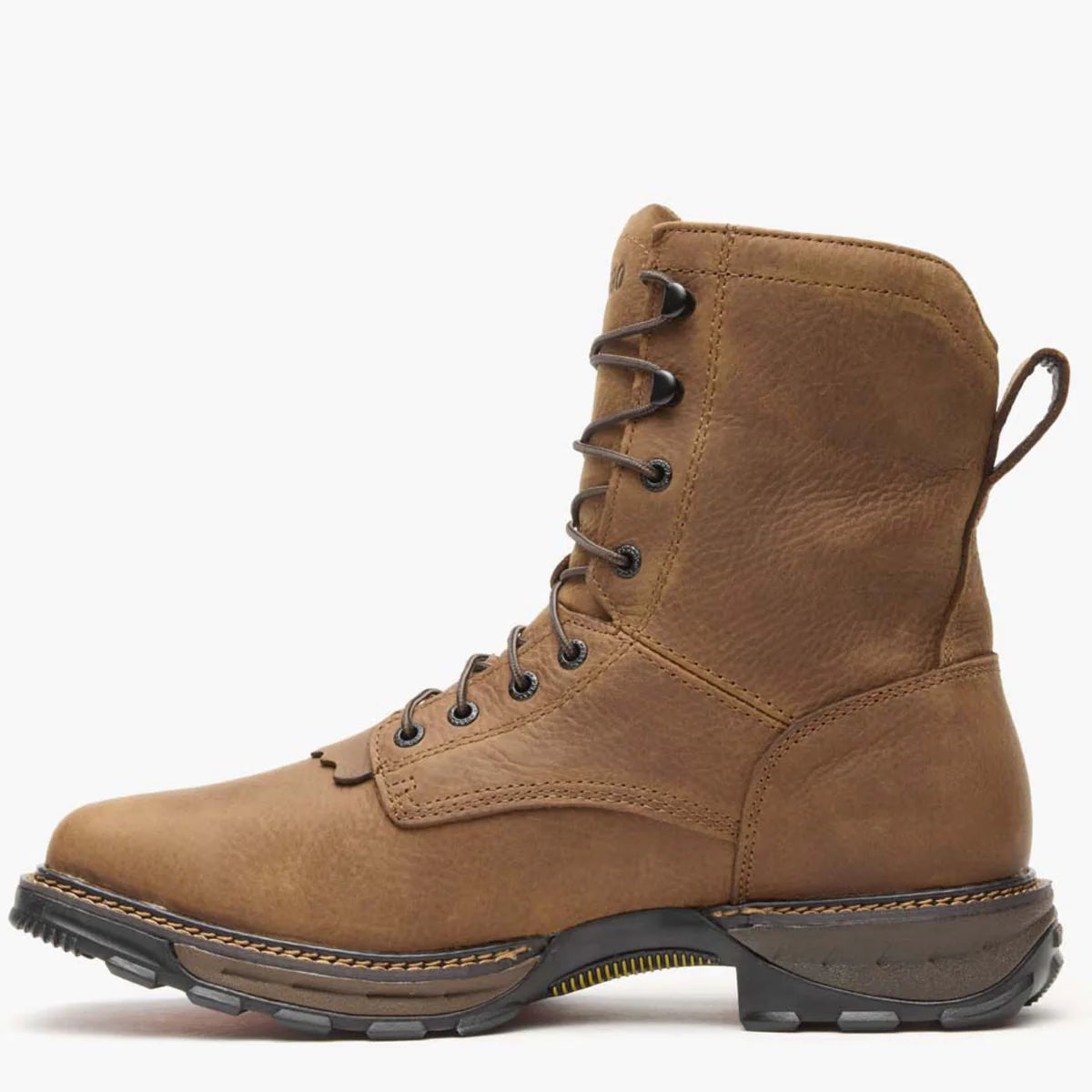 DURANGO MAVERICK XP DDB0238