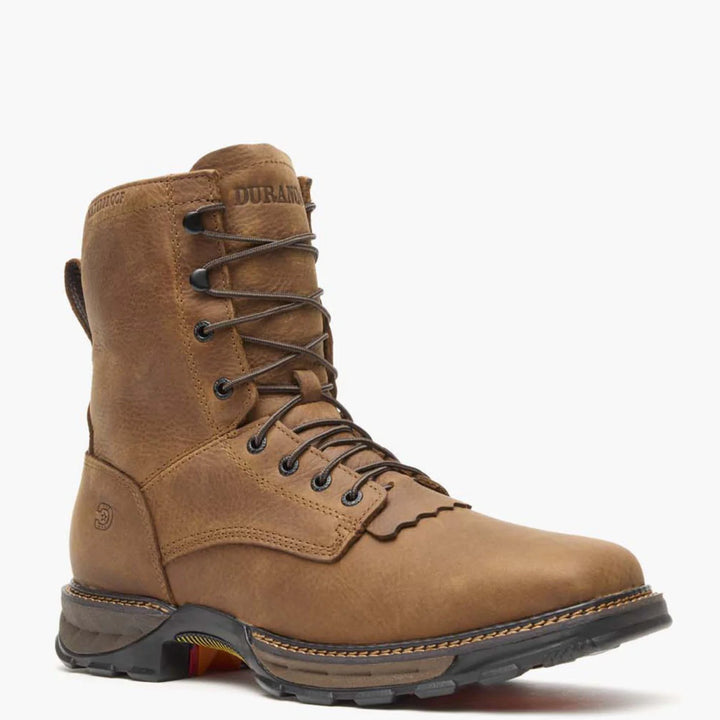 DURANGO MAVERICK XP DDB0238