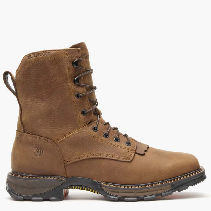 DURANGO MAVERICK XP DDB0238