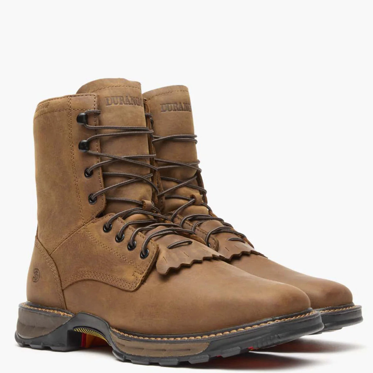 DURANGO MAVERICK STEEL TOE XP DDB0267