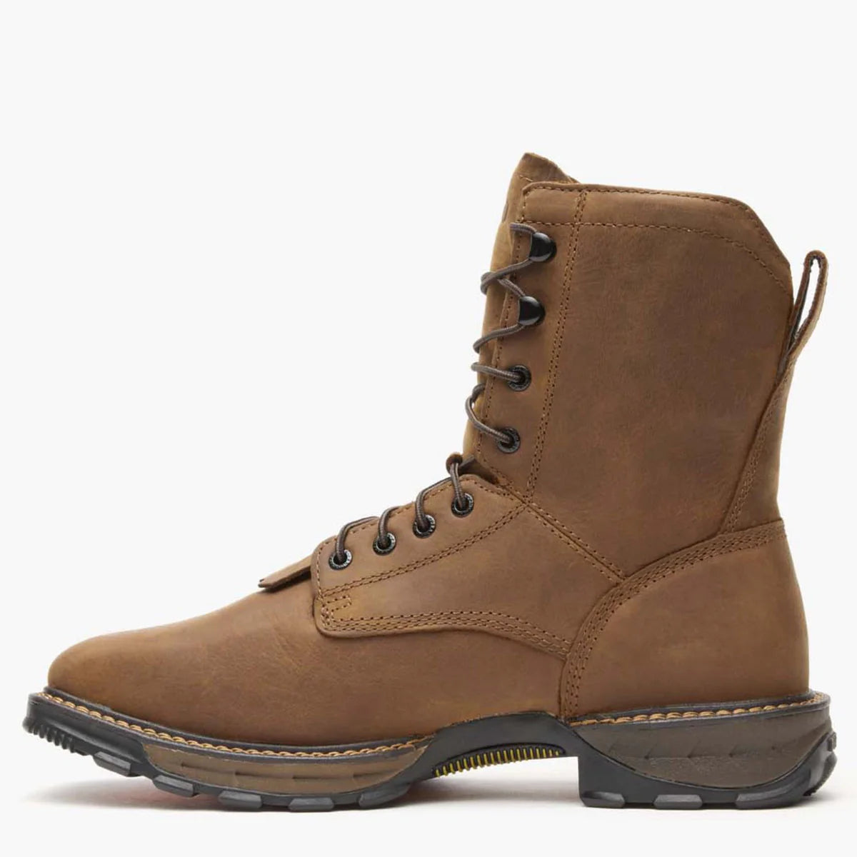 DURANGO MAVERICK STEEL TOE XP DDB0267
