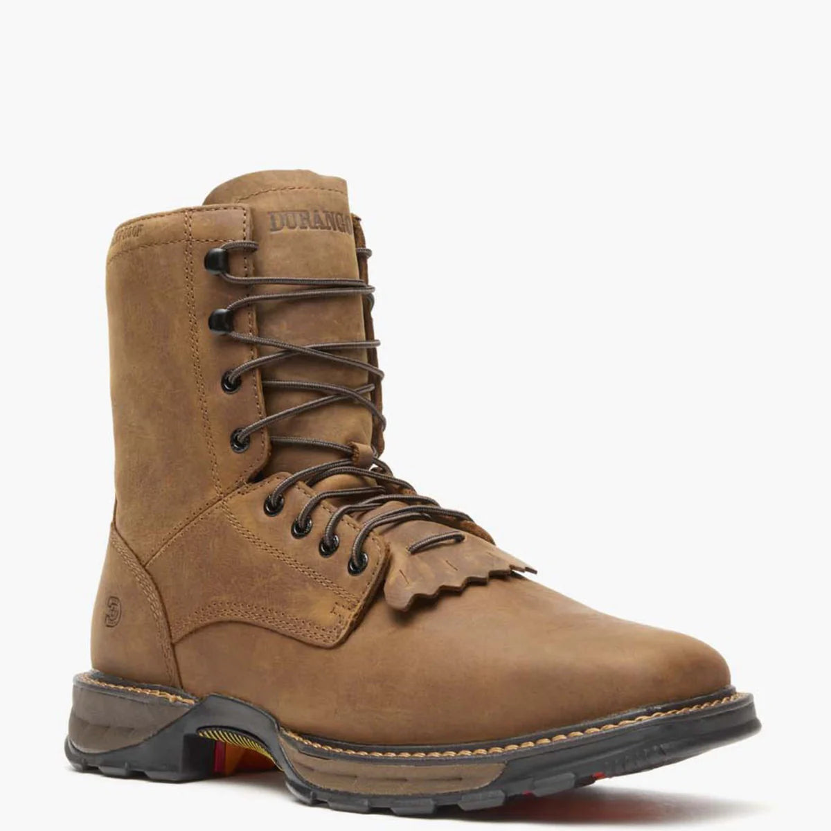 DURANGO MAVERICK STEEL TOE XP DDB0267