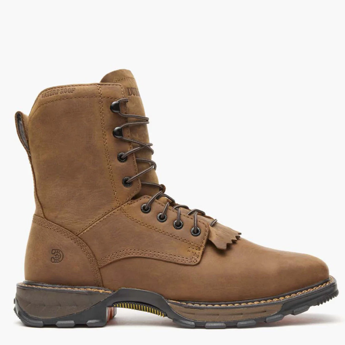 DURANGO MAVERICK STEEL TOE XP DDB0267