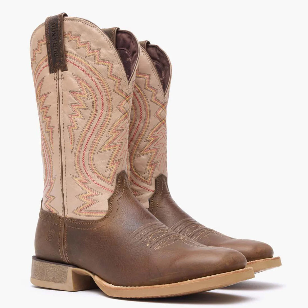 DURANGO REBEL PRO DDB0290