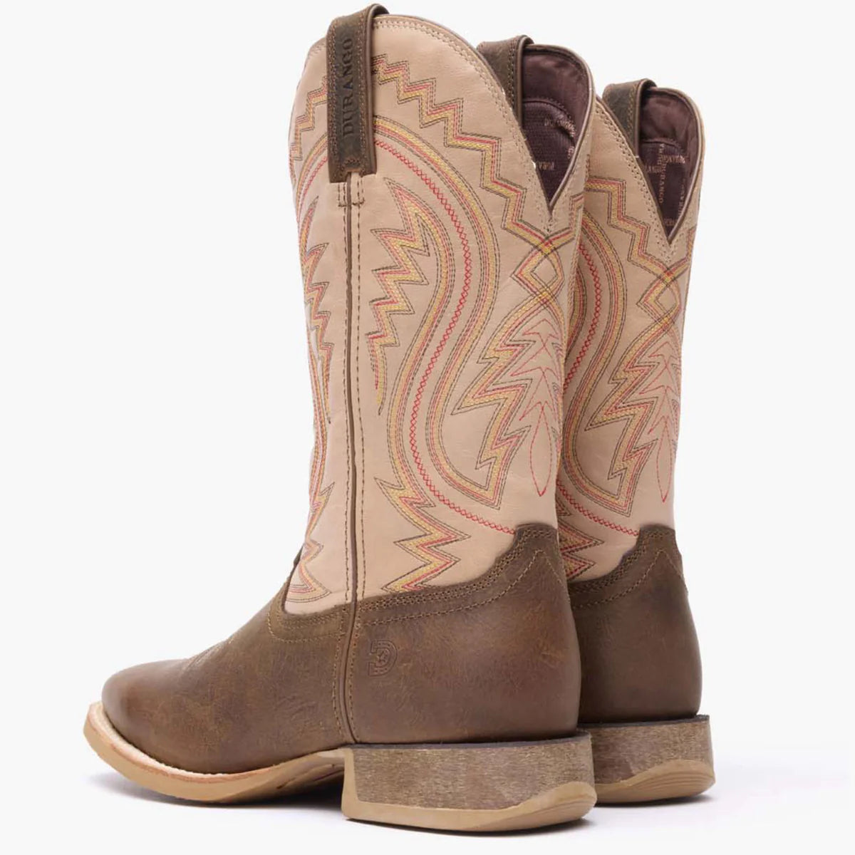 DURANGO REBEL PRO DDB0290