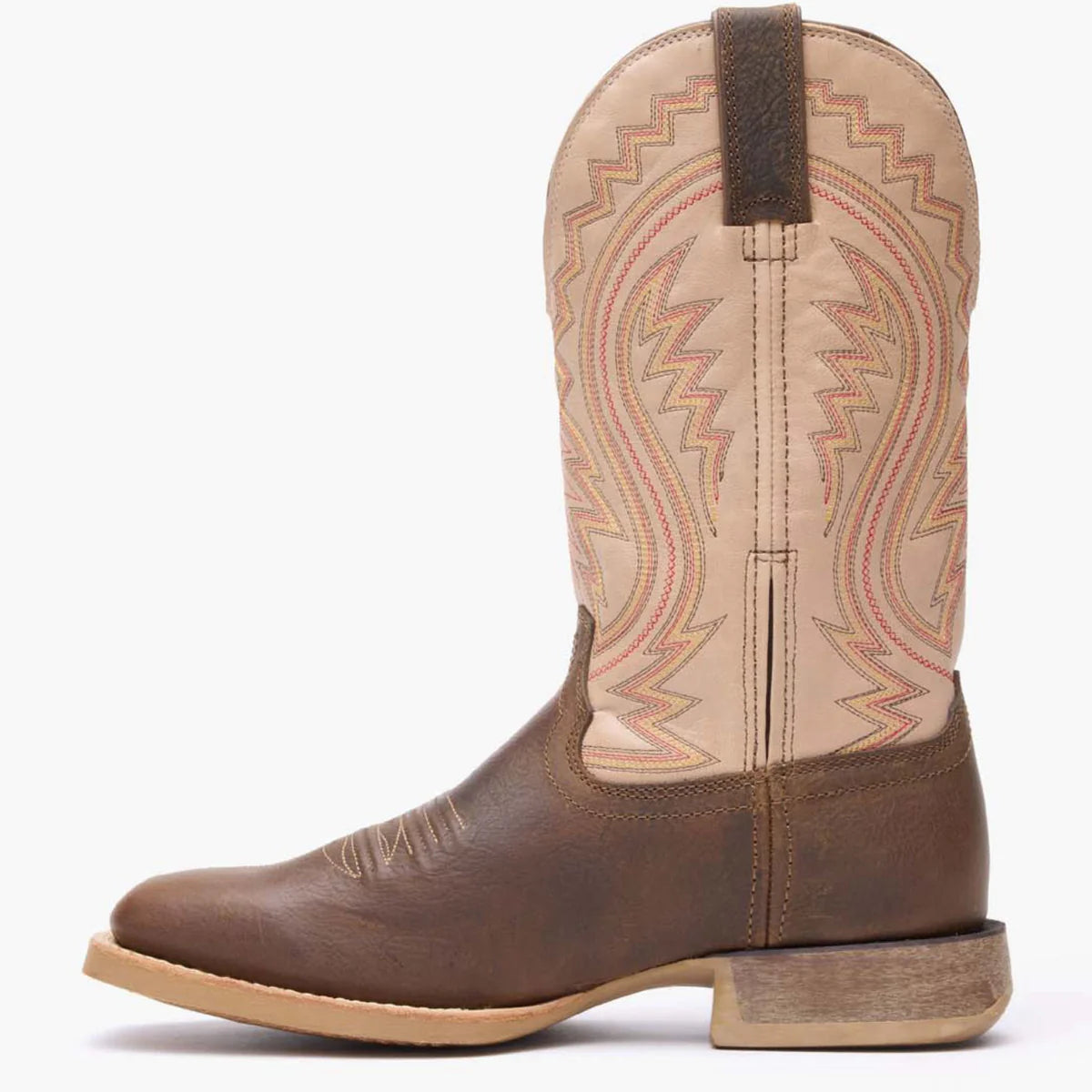 DURANGO REBEL PRO DDB0290