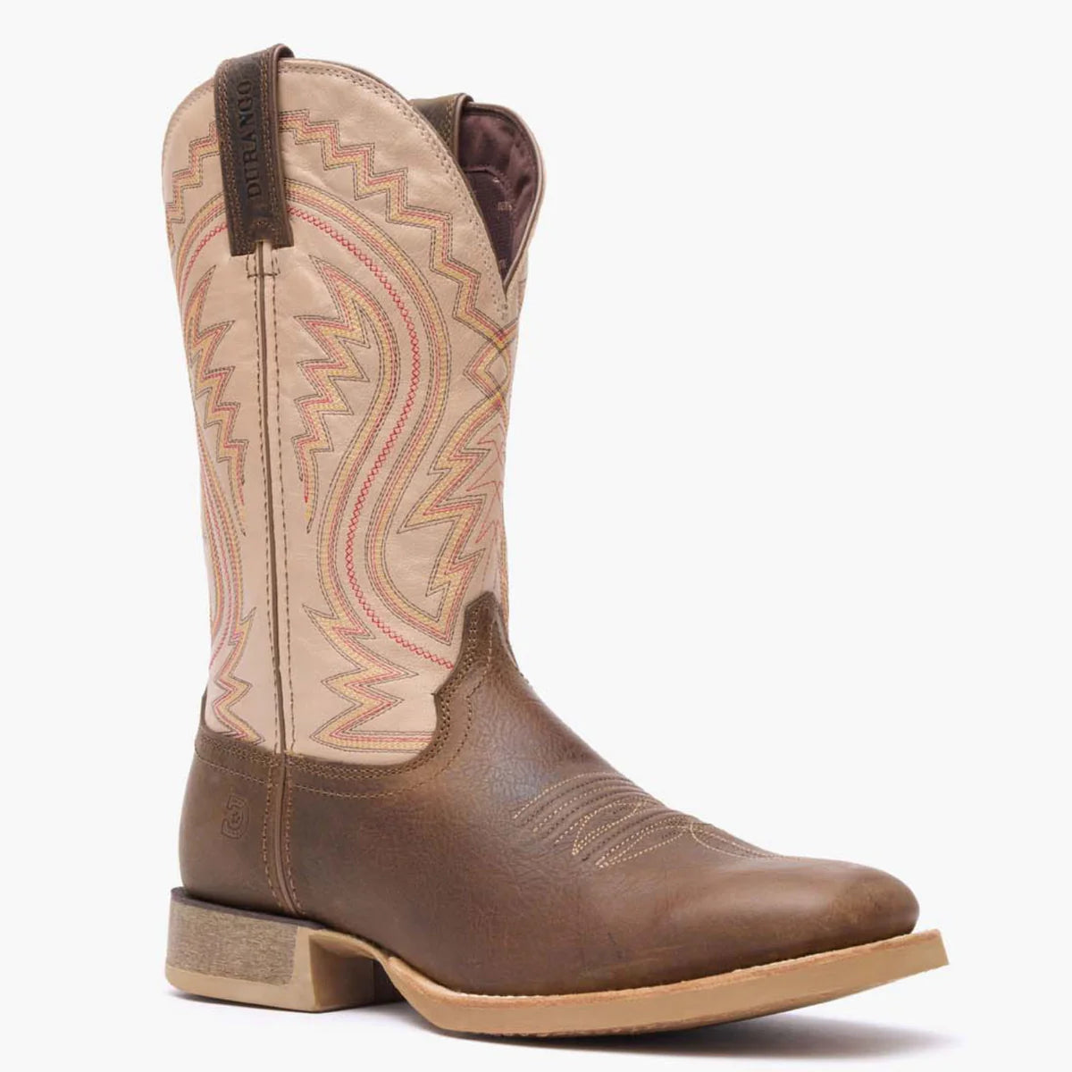 DURANGO REBEL PRO DDB0290