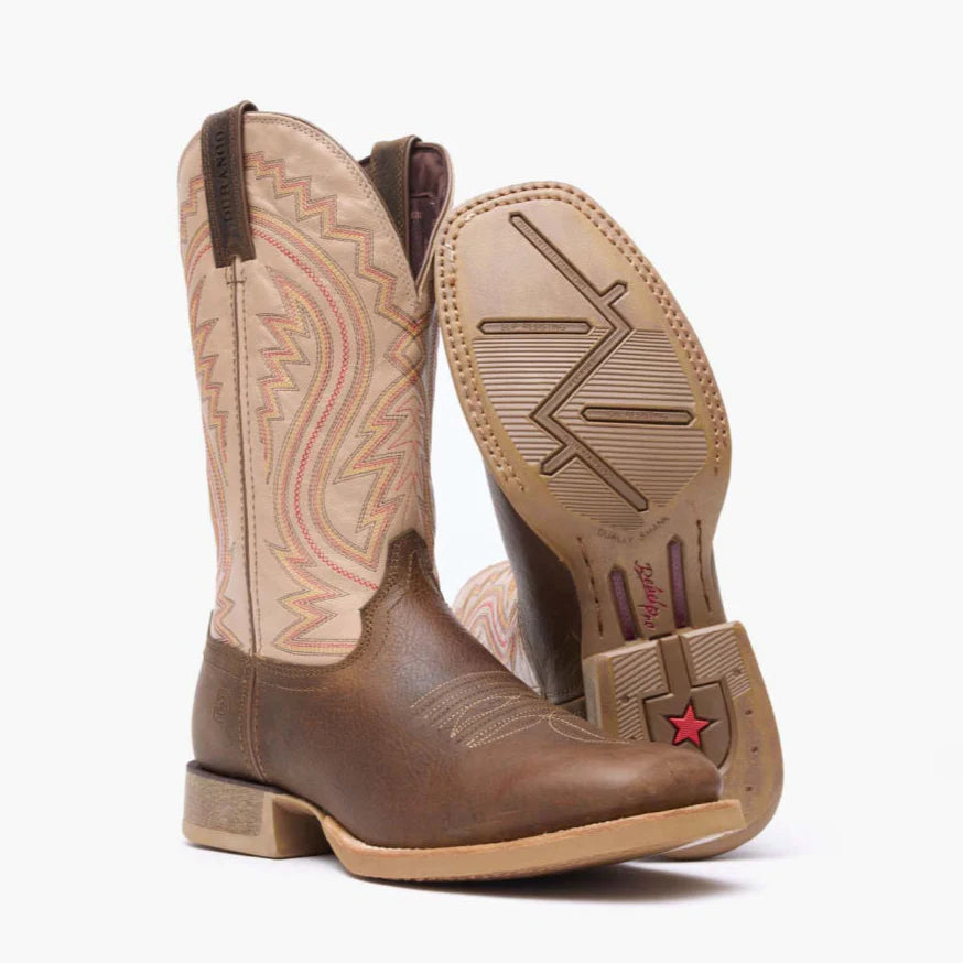 DURANGO REBEL PRO DDB0290