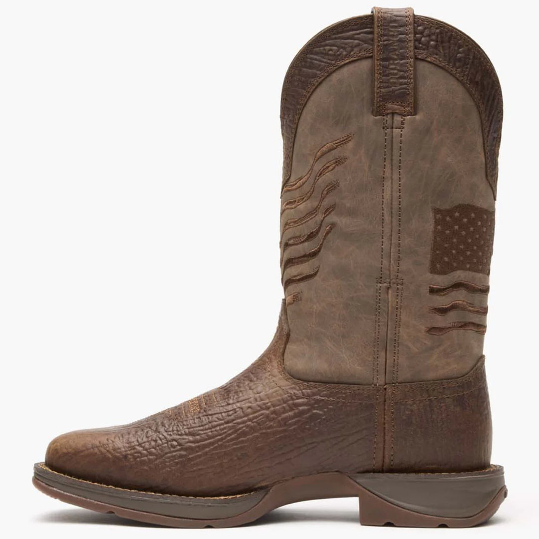 DURANGO REBEL DDB0314