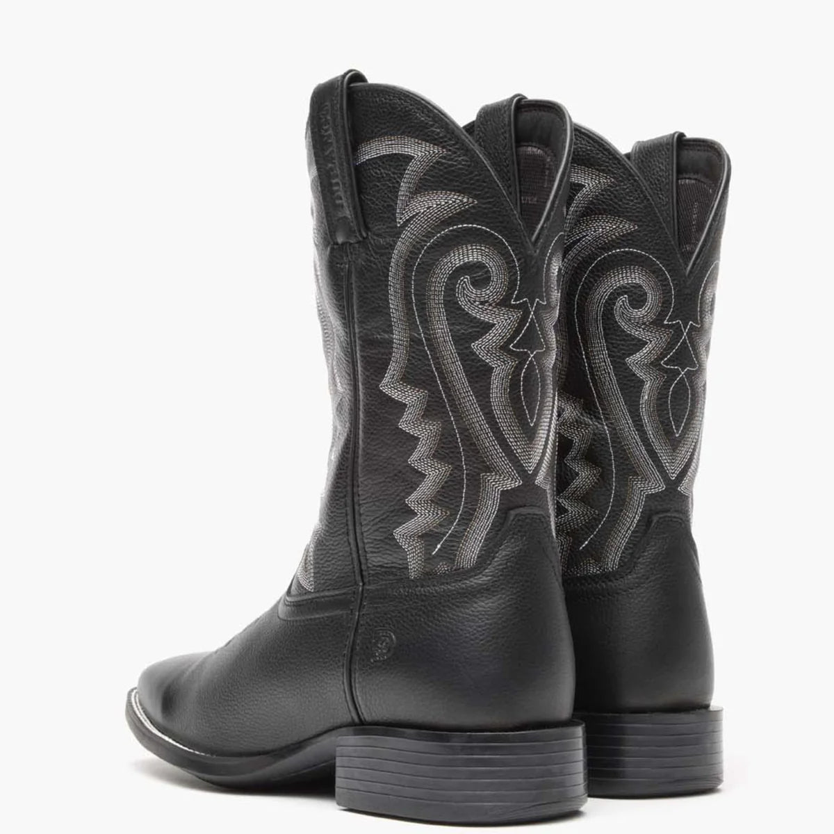 DURANGO WESTWARD DDB0340