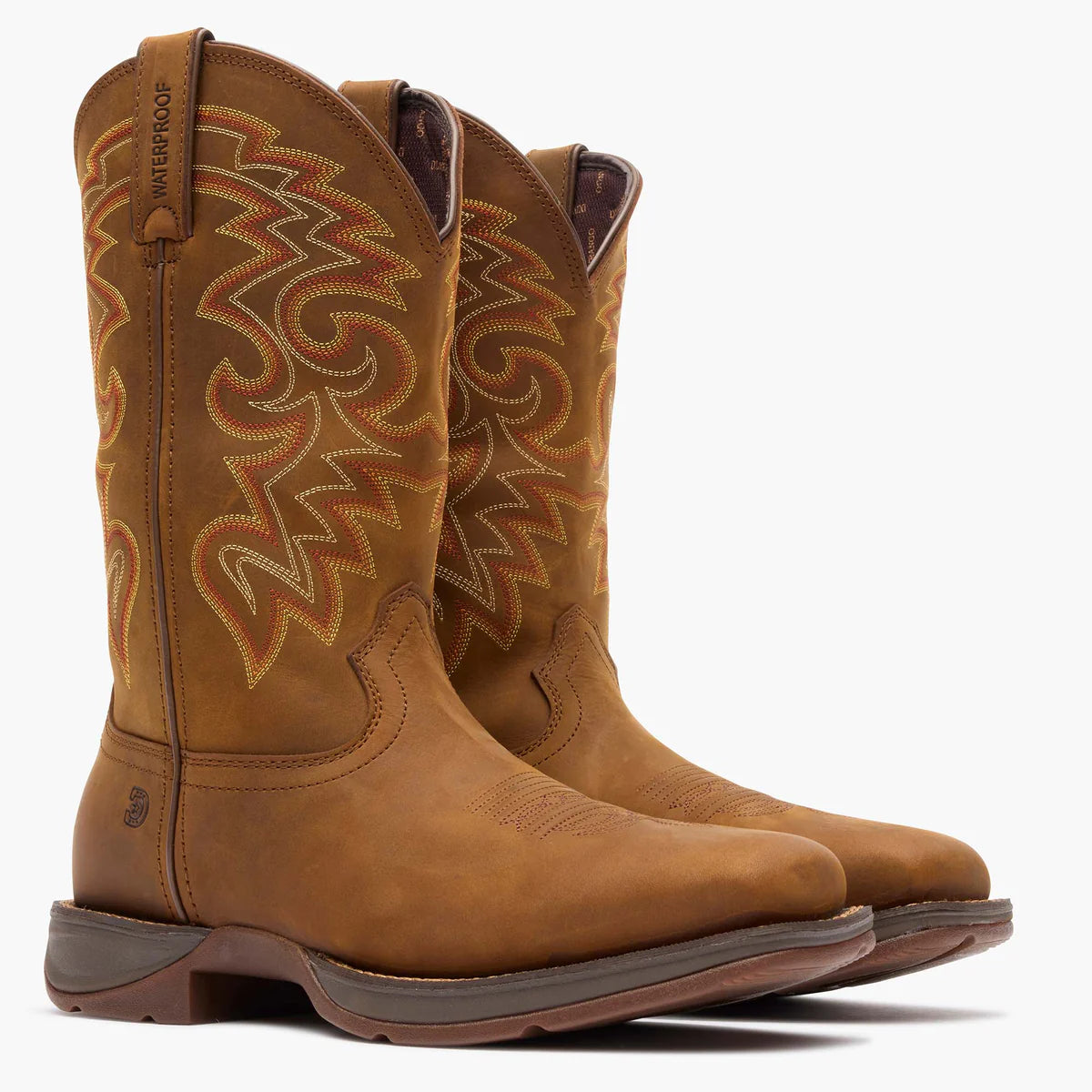 DURANGO REBEL DDB0361