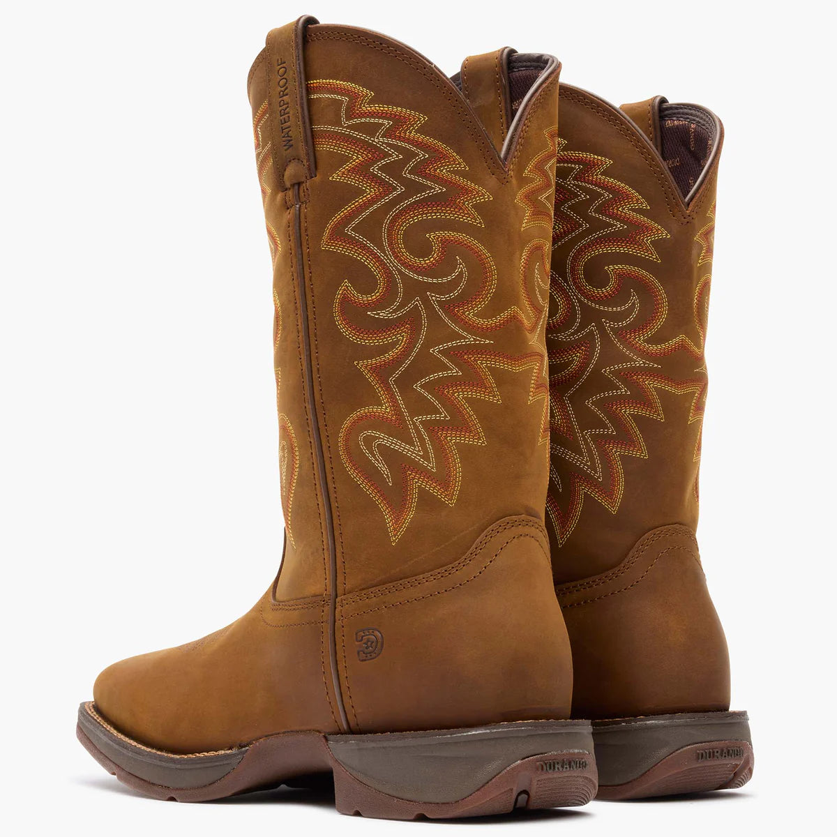 DURANGO REBEL DDB0361