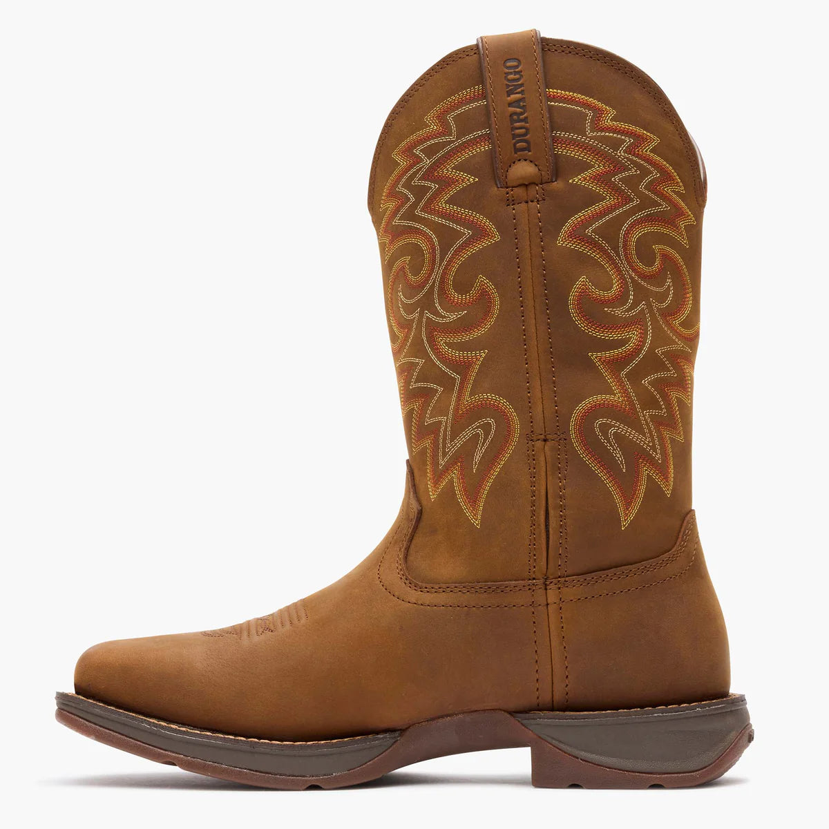 DURANGO REBEL DDB0361