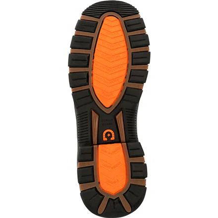 DURANGO RENEGADE XP DDB0362