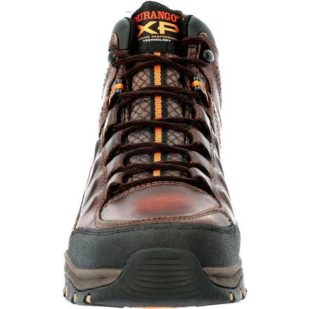 DURANGO RENEGADE XP DDB0362