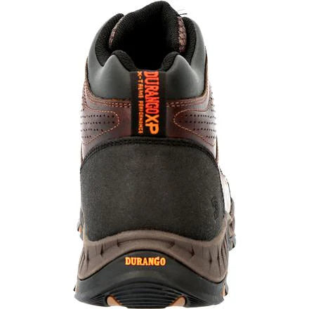 DURANGO RENEGADE XP DDB0362