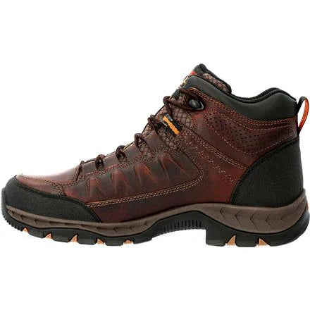 DURANGO RENEGADE XP DDB0362