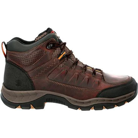 DURANGO RENEGADE XP DDB0362