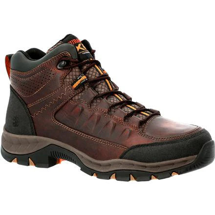 DURANGO RENEGADE XP DDB0362