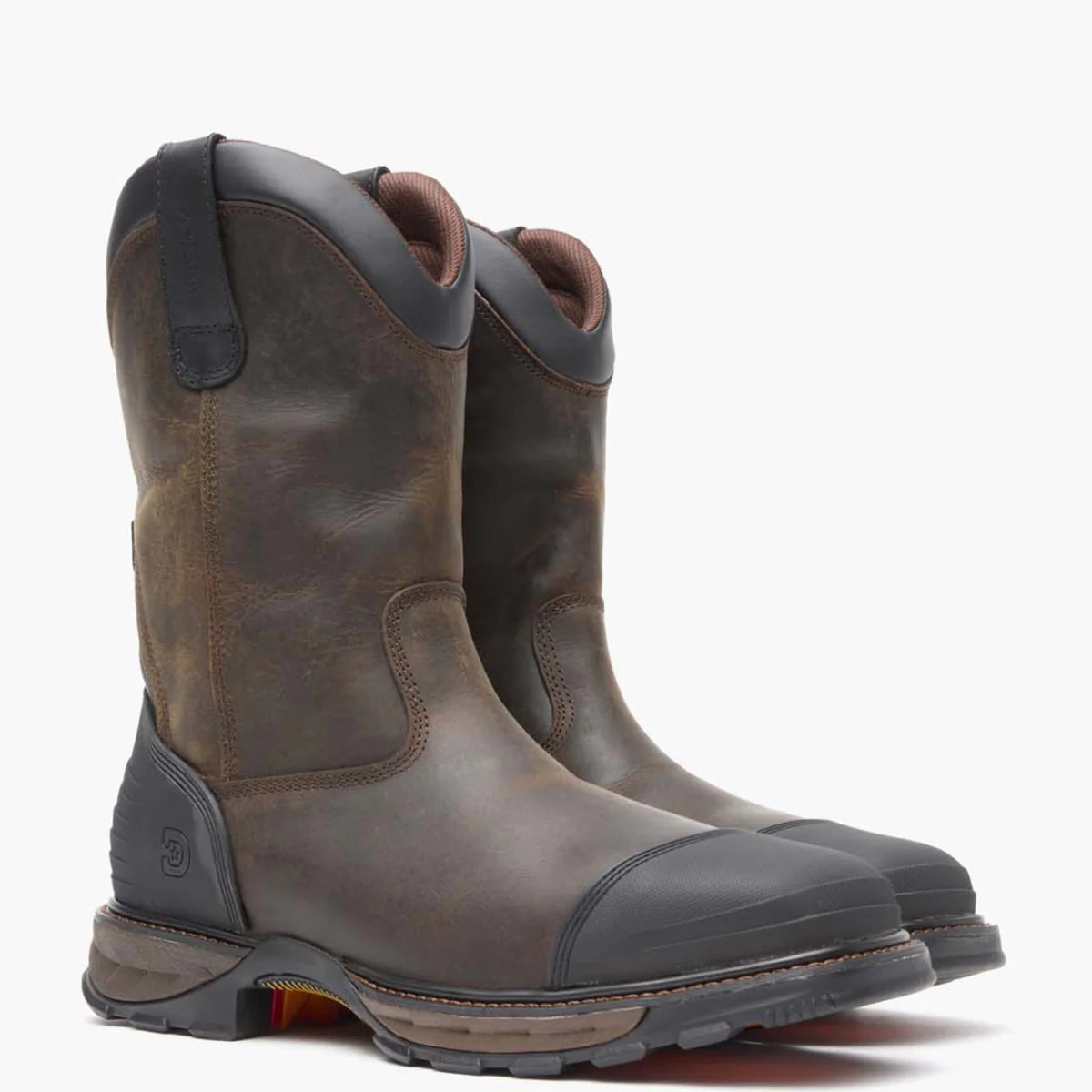 DURANGO MAVERICK XP DDB0424