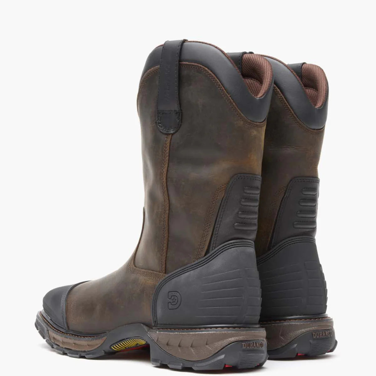 DURANGO MAVERICK XP DDB0424
