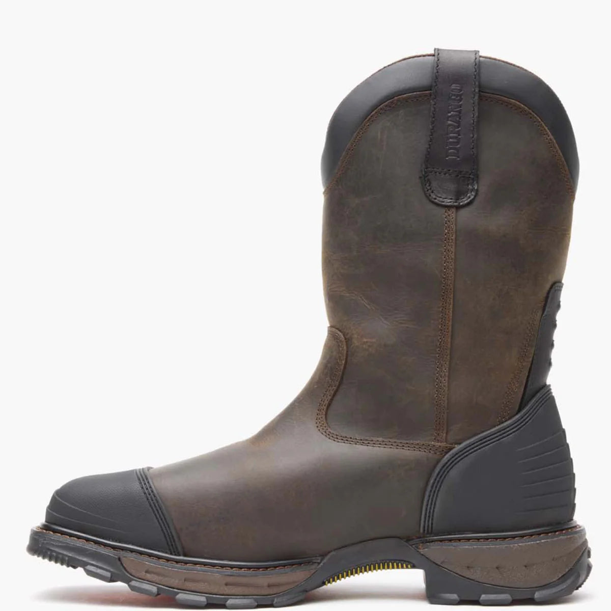 DURANGO MAVERICK XP DDB0424