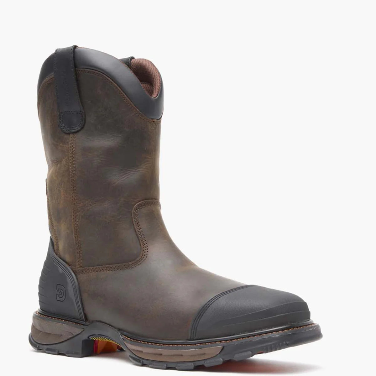 DURANGO MAVERICK XP DDB0424