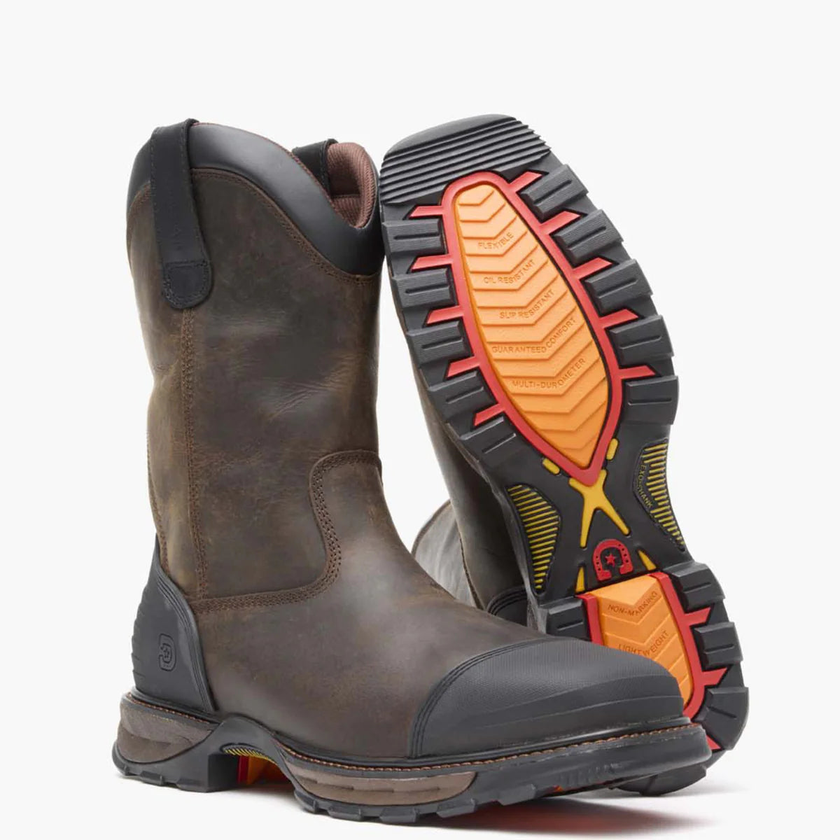 DURANGO MAVERICK XP DDB0424