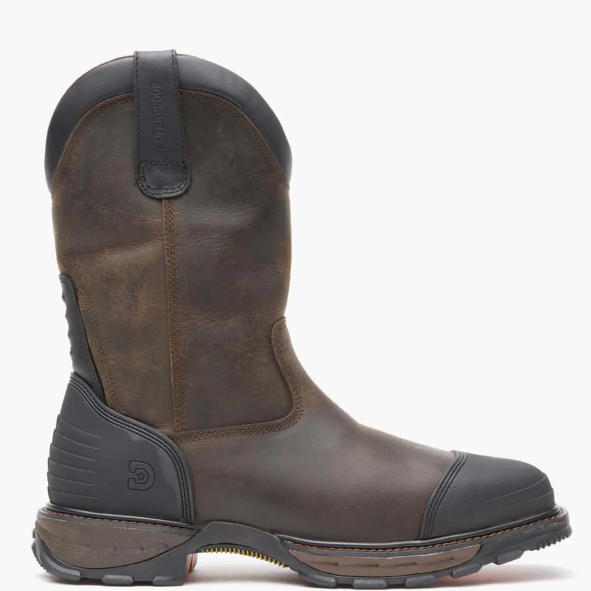 DURANGO MAVERICK XP DDB0424