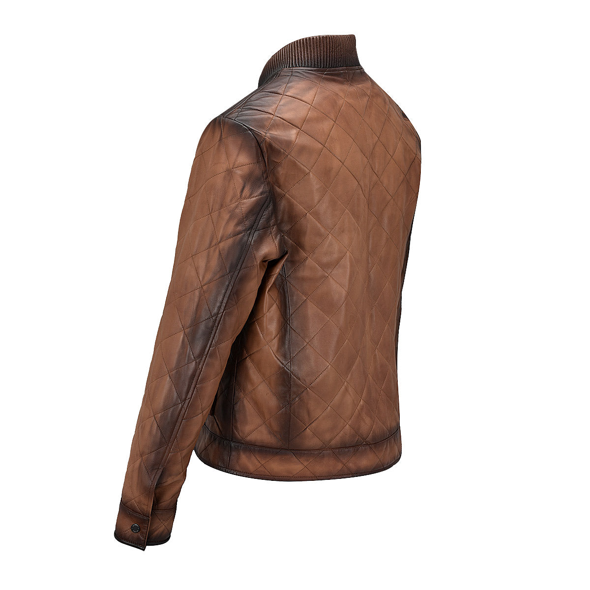 Cuadra Naatural Maple Jacket JC224