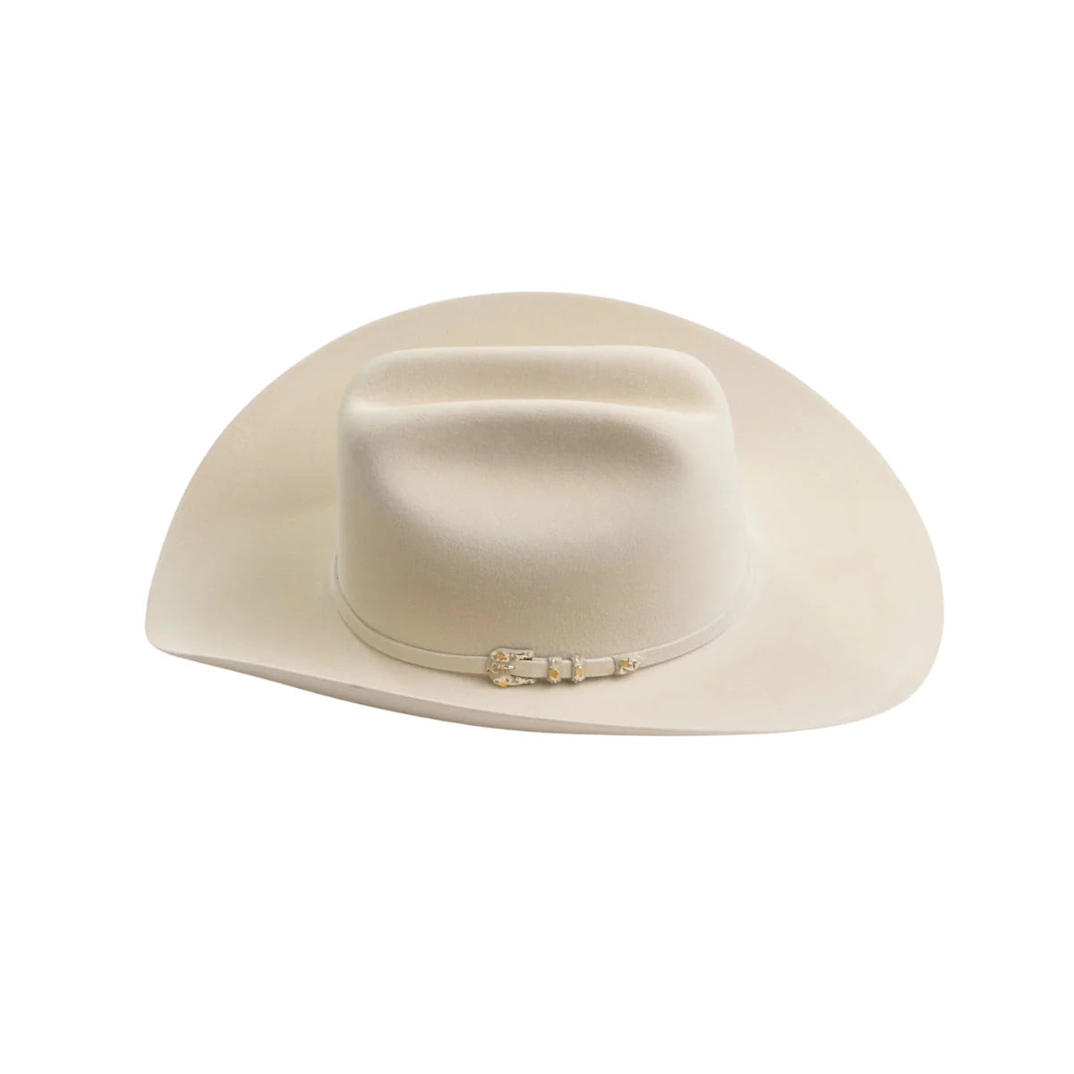 Larry Mahans 10x Belly