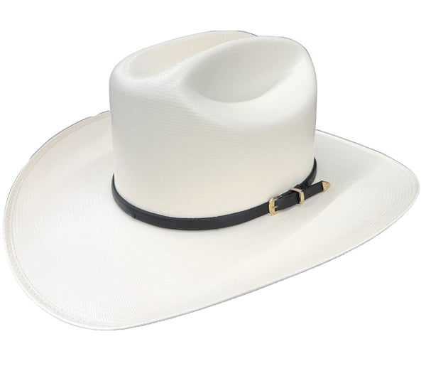 WHITE DIAMOND 5,000X COPA ALTA