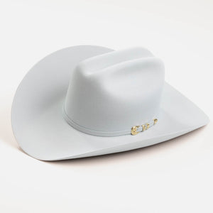 Larry Mahans 6X Real Platinum