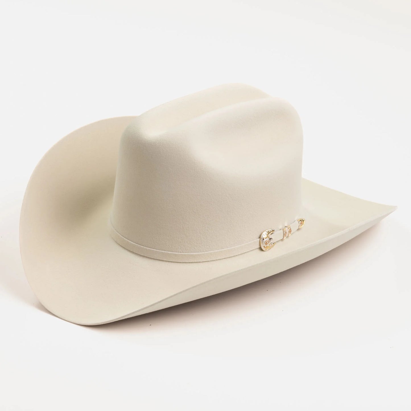 Larry Mahans Superior 500X Belly