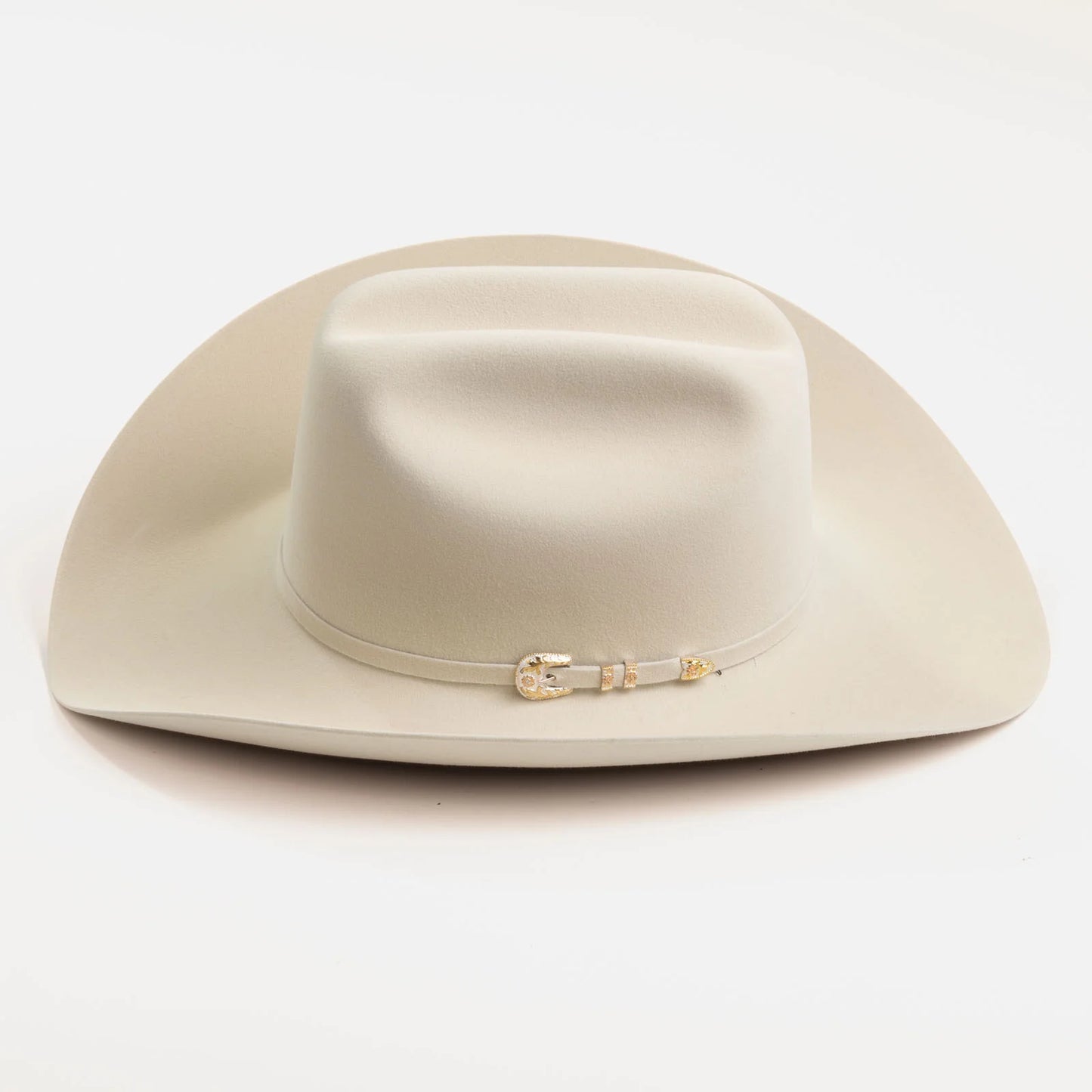 Larry Mahans Superior 500X Belly