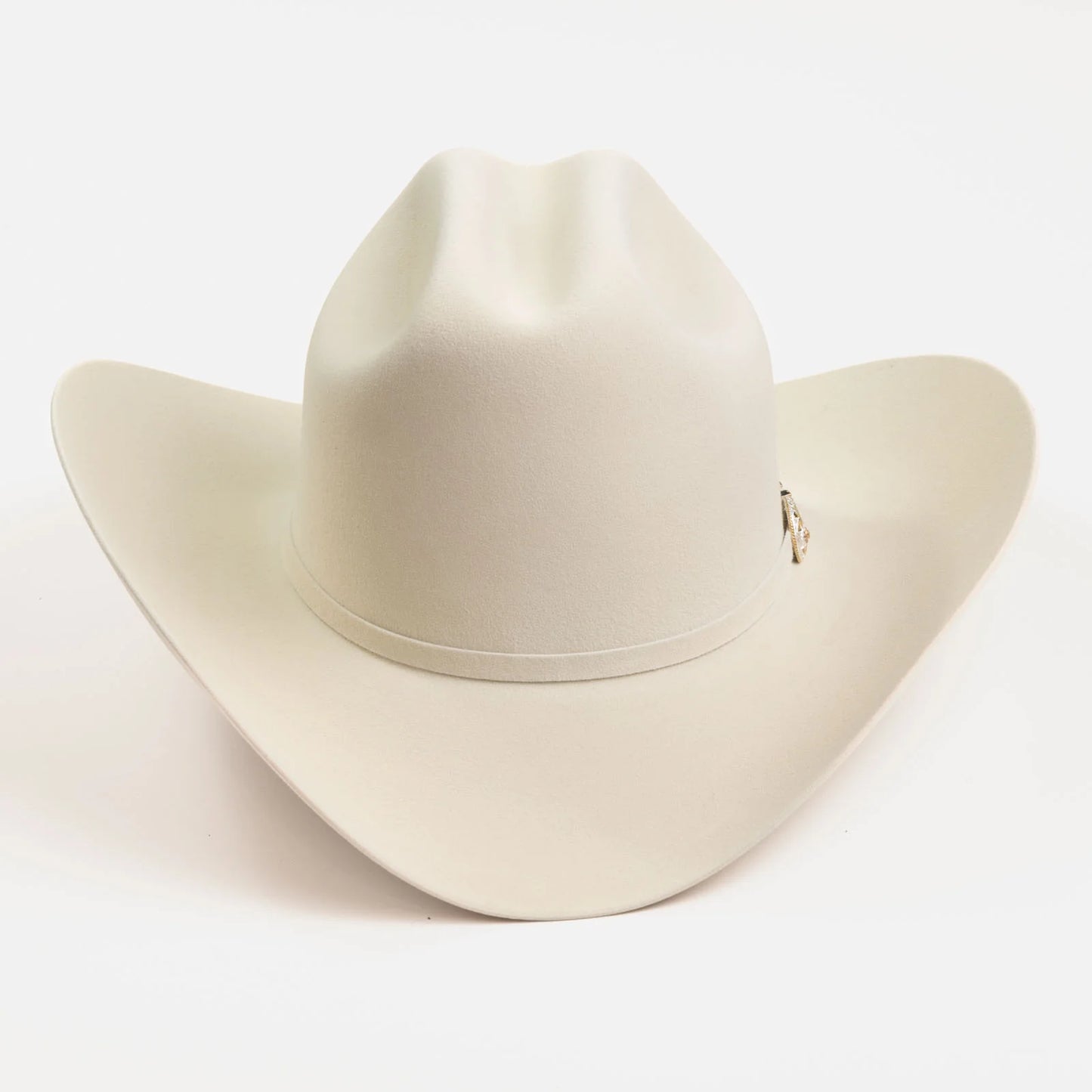 Larry Mahans Superior 500X Belly