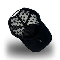 BLACK DIAMONDS LIMITED EDITION