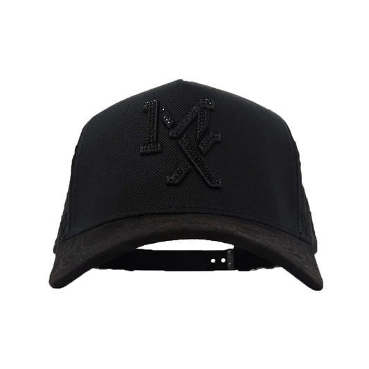 BLACK DIAMONDS LIMITED EDITION