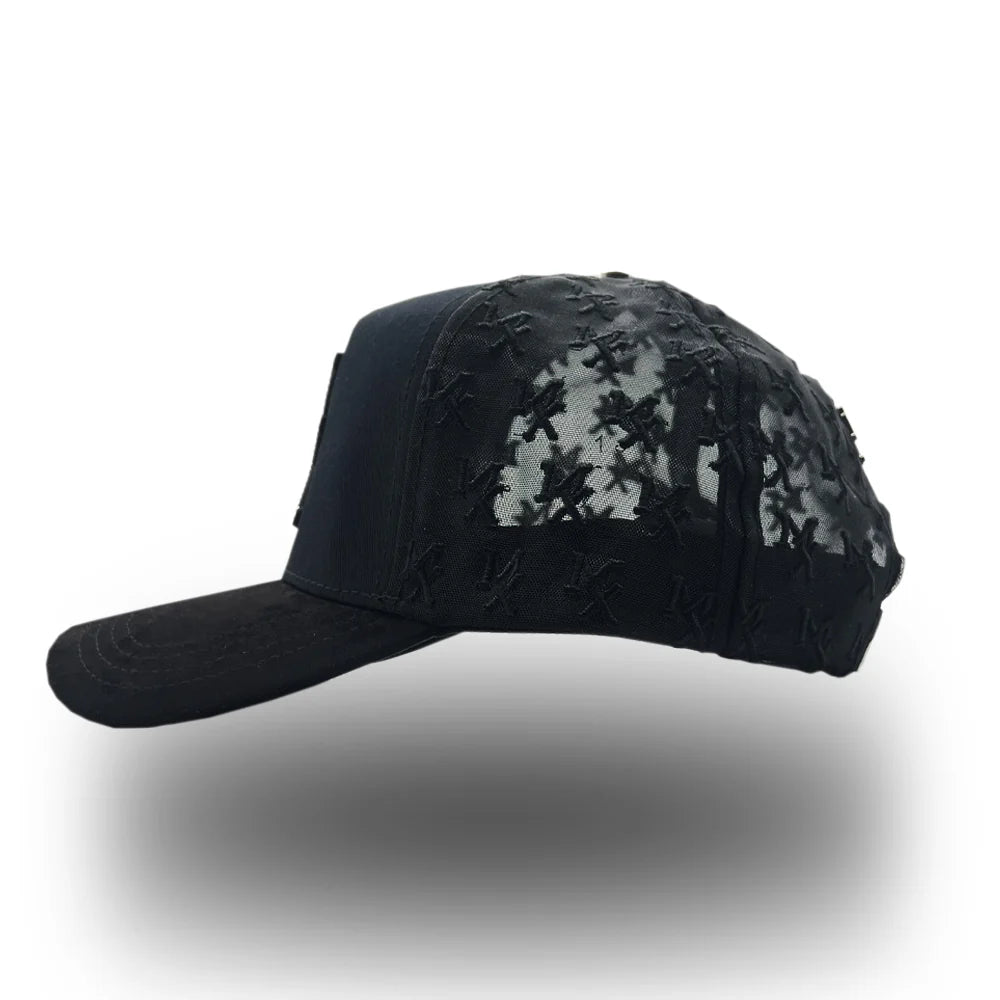 BLACK DIAMONDS LIMITED EDITION