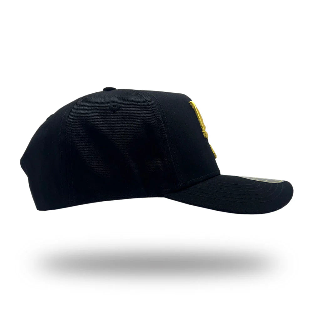 Oro Imperial MX Republic