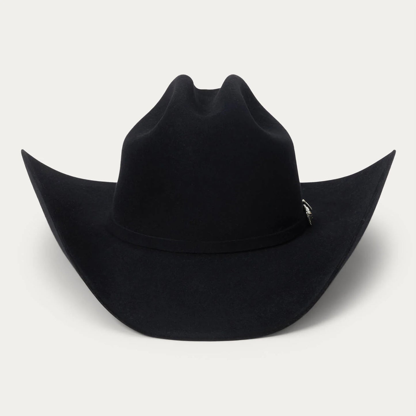 Shasta 10x Black 01 Rancher