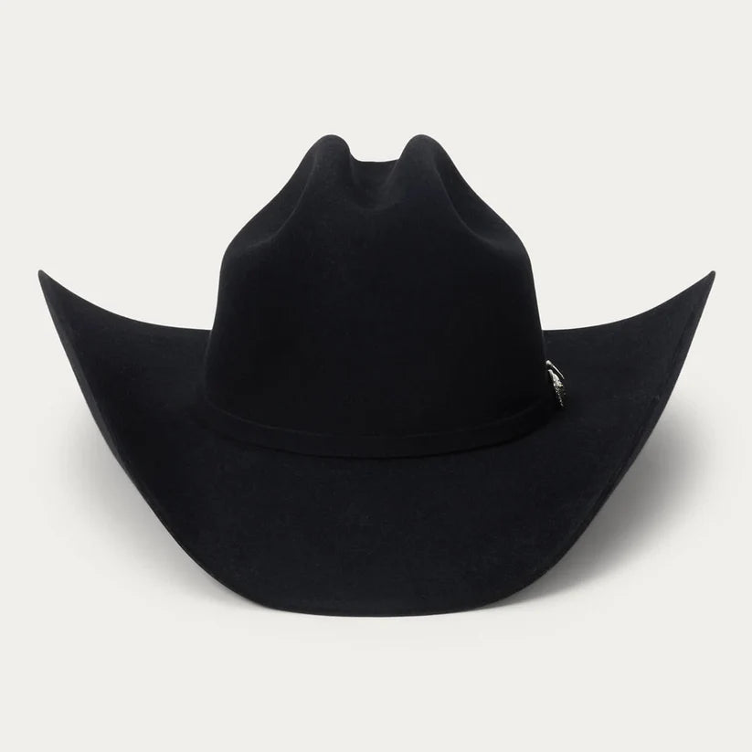 Shasta 10x Black 75