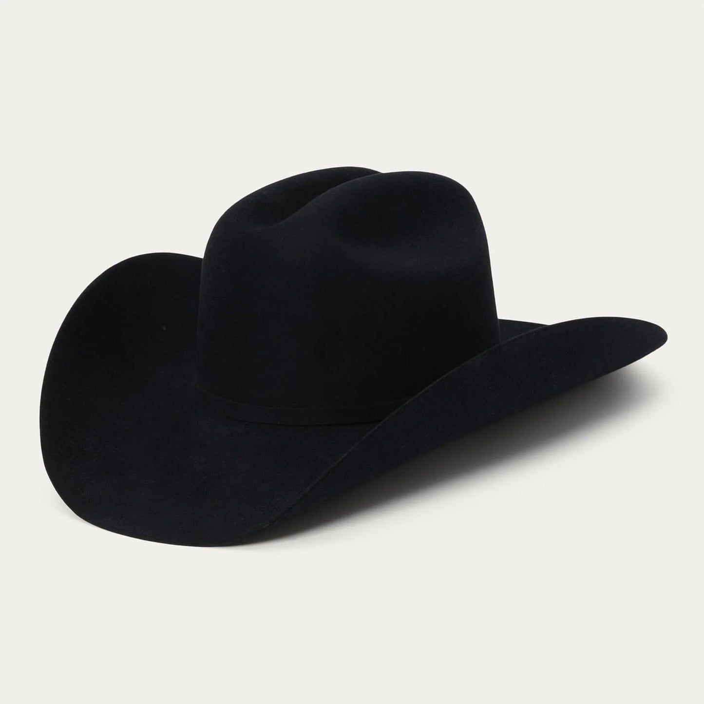 Shasta 10x Black 01 Rancher