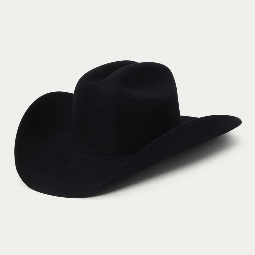 Shasta 10x Black 75