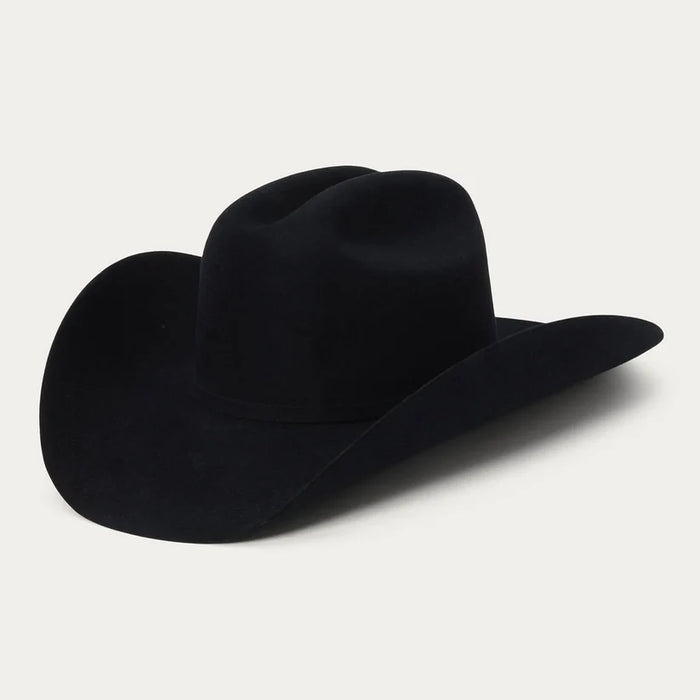 Shasta 10x Black 75