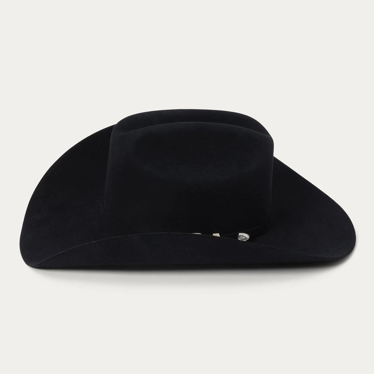 Shasta 10x Black 01 Rancher