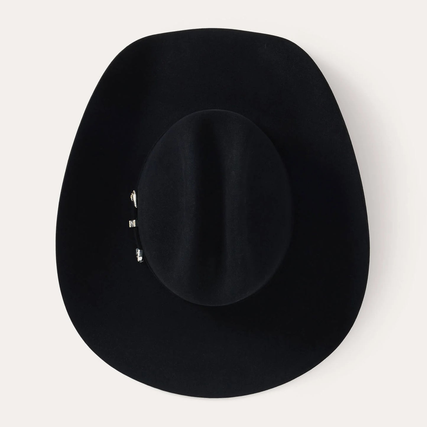 Shasta 10x Black 01 Rancher