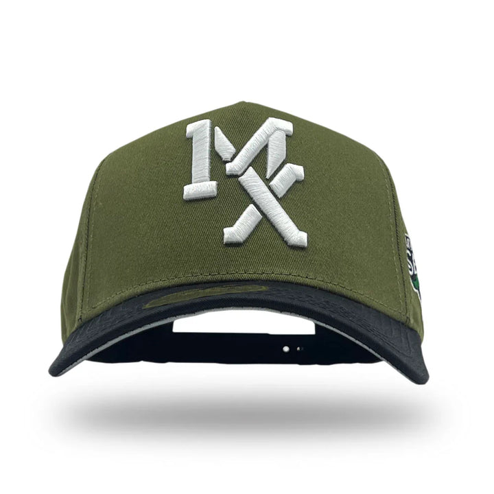 Selva Negra MX Republic