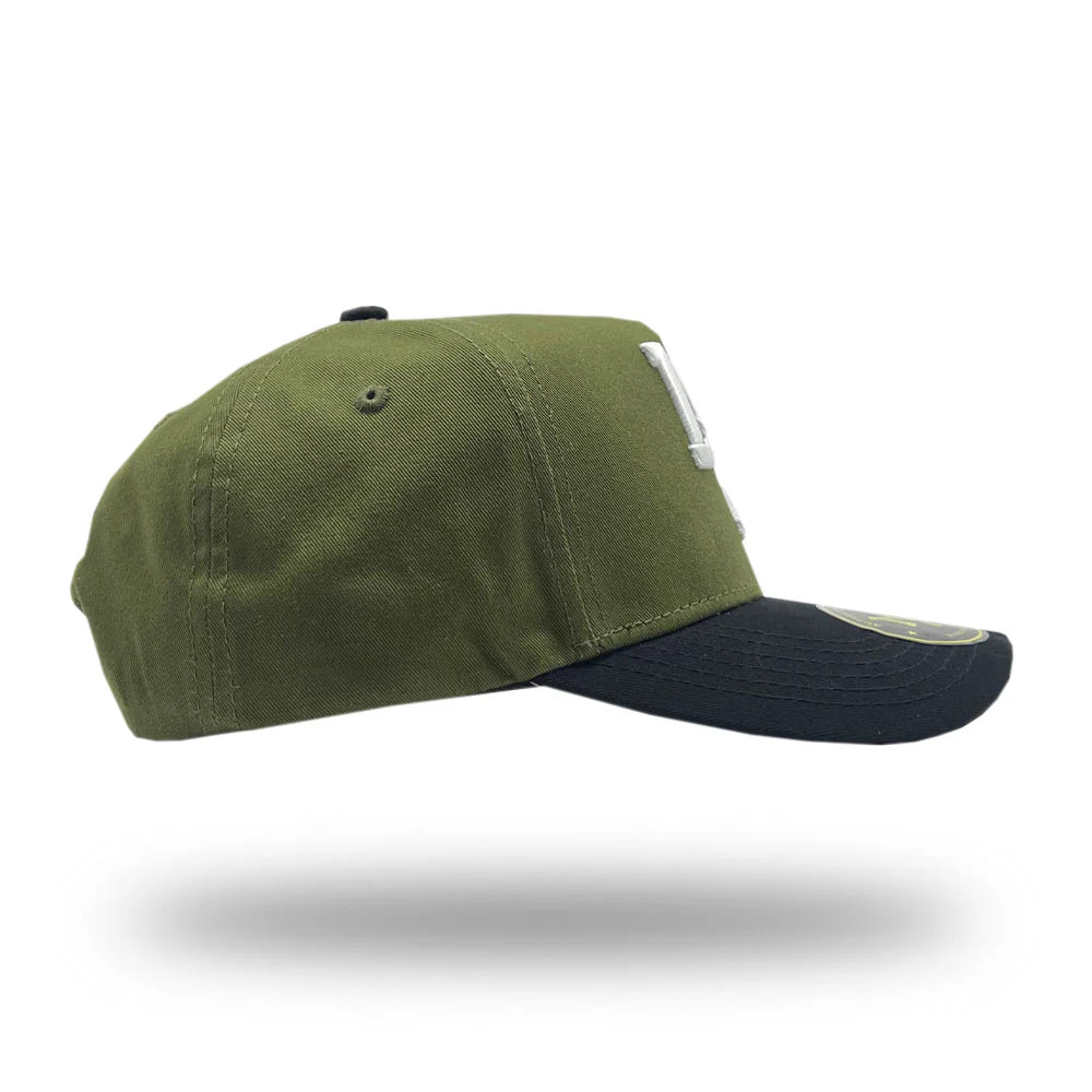 Selva Negra MX Republic